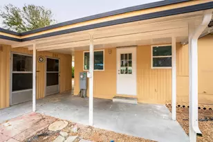 2714 Vindale Rd, Tavares, FL 32778 - Photo 34