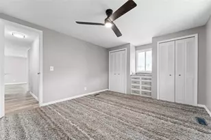 2714 Vindale Rd, Tavares, FL 32778 - Photo 22