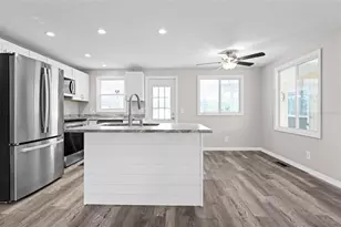 2714 Vindale Rd, Tavares, FL 32778 - Photo 4