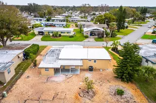 2714 Vindale Rd, Tavares, FL 32778 - Photo 46