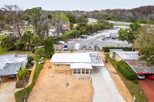 2714 Vindale Rd, Tavares, FL 32778 - Photo 40