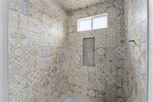 2714 Vindale Rd, Tavares, FL 32778 - Photo 18