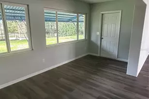 2380 N Watersedge Dr, Crystal River, FL 34429 - Photo 20