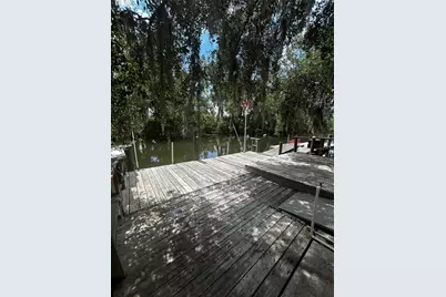 2380 N Watersedge Drive, Crystal River, FL 34429 - Photo 8