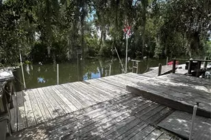 2380 N Watersedge Dr, Crystal River, FL 34429 - Photo 8