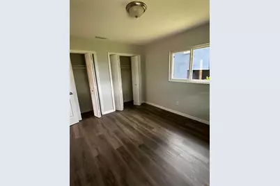 2380 N Watersedge Drive, Crystal River, FL 34429 - Photo 26