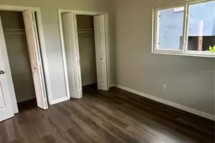 2380 N Watersedge Dr, Crystal River, FL 34429 - Photo 26