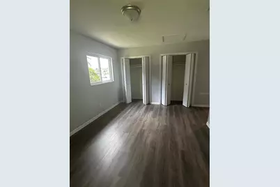 2380 N Watersedge Drive, Crystal River, FL 34429 - Photo 28