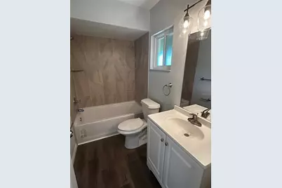 2380 N Watersedge Drive, Crystal River, FL 34429 - Photo 24