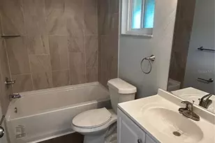 2380 N Watersedge Dr, Crystal River, FL 34429 - Photo 24