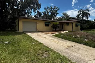 2380 N Watersedge Dr, Crystal River, FL 34429 - Photo 4