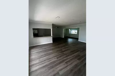 2380 N Watersedge Drive, Crystal River, FL 34429 - Photo 16
