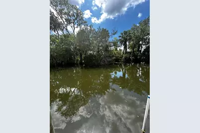 2380 N Watersedge Drive, Crystal River, FL 34429 - Photo 10