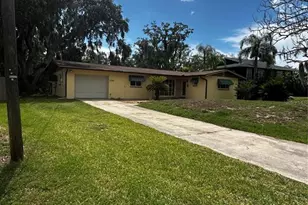 2380 N Watersedge Dr, Crystal River, FL 34429 - Photo 1