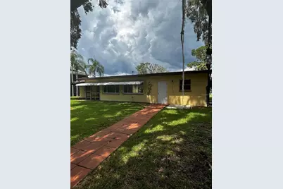 2380 N Watersedge Drive, Crystal River, FL 34429 - Photo 14