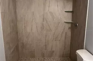 2380 N Watersedge Dr, Crystal River, FL 34429 - Photo 30