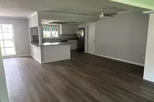 2380 N Watersedge Dr, Crystal River, FL 34429 - Photo 22