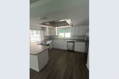 2380 N Watersedge Drive, Crystal River, FL 34429 - Photo 18