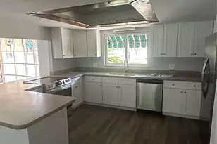 2380 N Watersedge Dr, Crystal River, FL 34429 - Photo 18