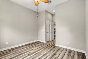 1444 Whitney Isles Dr, Windermere, FL 34786 - Photo 18