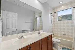 1444 Whitney Isles Dr, Windermere, FL 34786 - Photo 22