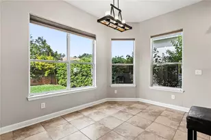 1444 Whitney Isles Dr, Windermere, FL 34786 - Photo 10