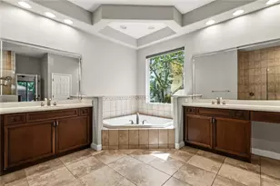 1444 Whitney Isles Dr, Windermere, FL 34786 - Photo 12