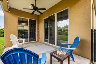 1444 Whitney Isles Dr, Windermere, FL 34786 - Photo 28