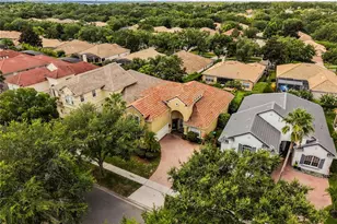 1444 Whitney Isles Dr, Windermere, FL 34786 - Photo 32