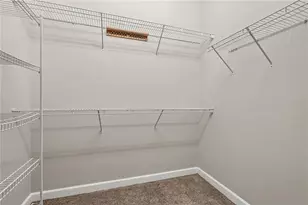 1444 Whitney Isles Dr, Windermere, FL 34786 - Photo 14