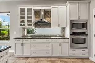 1444 Whitney Isles Dr, Windermere, FL 34786 - Photo 8