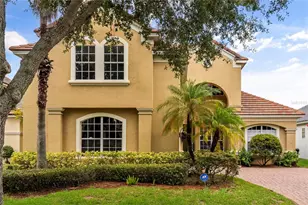 1444 Whitney Isles Dr, Windermere, FL 34786 - Photo 2