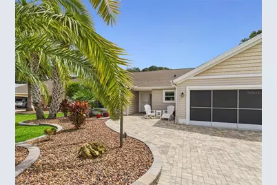 917 Ramos Drive, The Villages, FL 32159 - Photo 2