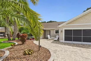 917 Ramos Dr, The Villages, FL 32159 - Photo 2