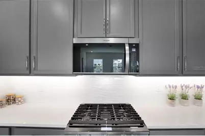 9035 Duany Lane, Lakewood Ranch, FL 34240 - Photo 12