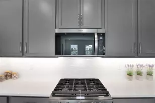 9035 Duany Ln, Lakewood Ranch, FL 34240 - Photo 12