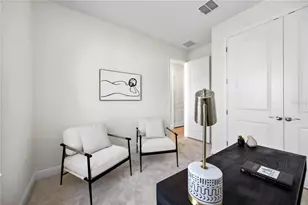 9035 Duany Ln, Lakewood Ranch, FL 34240 - Photo 24