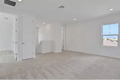 9035 Duany Lane, Lakewood Ranch, FL 34240 - Photo 28