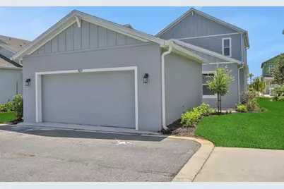 9035 Duany Lane, Lakewood Ranch, FL 34240 - Photo 36