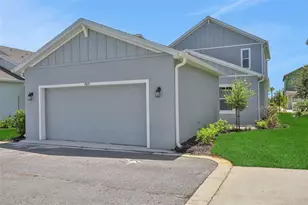 9035 Duany Ln, Lakewood Ranch, FL 34240 - Photo 36