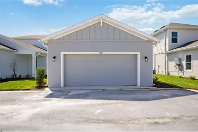 9035 Duany Lane, Lakewood Ranch, FL 34240 - Photo 4