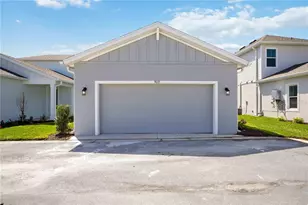 9035 Duany Ln, Lakewood Ranch, FL 34240 - Photo 4