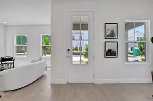 9035 Duany Ln, Lakewood Ranch, FL 34240 - Photo 6