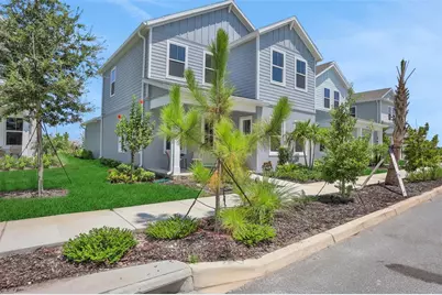 9035 Duany Lane, Lakewood Ranch, FL 34240 - Photo 38