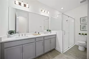 9035 Duany Ln, Lakewood Ranch, FL 34240 - Photo 22