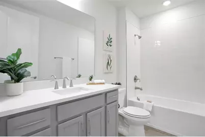 9035 Duany Lane, Lakewood Ranch, FL 34240 - Photo 16