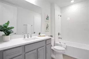 9035 Duany Ln, Lakewood Ranch, FL 34240 - Photo 16