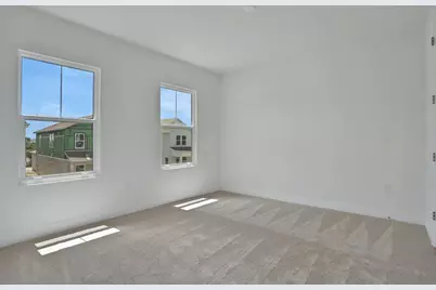 9035 Duany Lane, Lakewood Ranch, FL 34240 - Photo 30