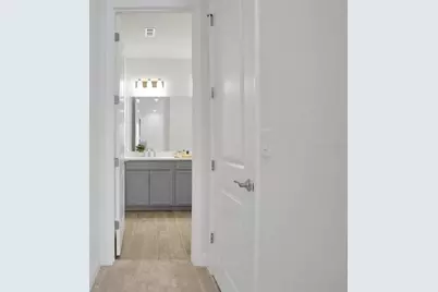 9035 Duany Lane, Lakewood Ranch, FL 34240 - Photo 22