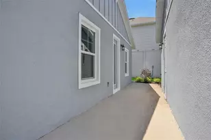 9035 Duany Ln, Lakewood Ranch, FL 34240 - Photo 34